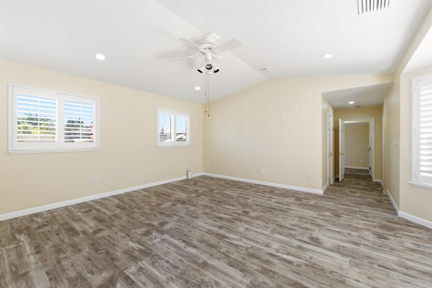 Detail Gallery Image 34 of 58 For 7778 Alto Way, Dublin,  CA 94568 - 5 Beds | 3 Baths