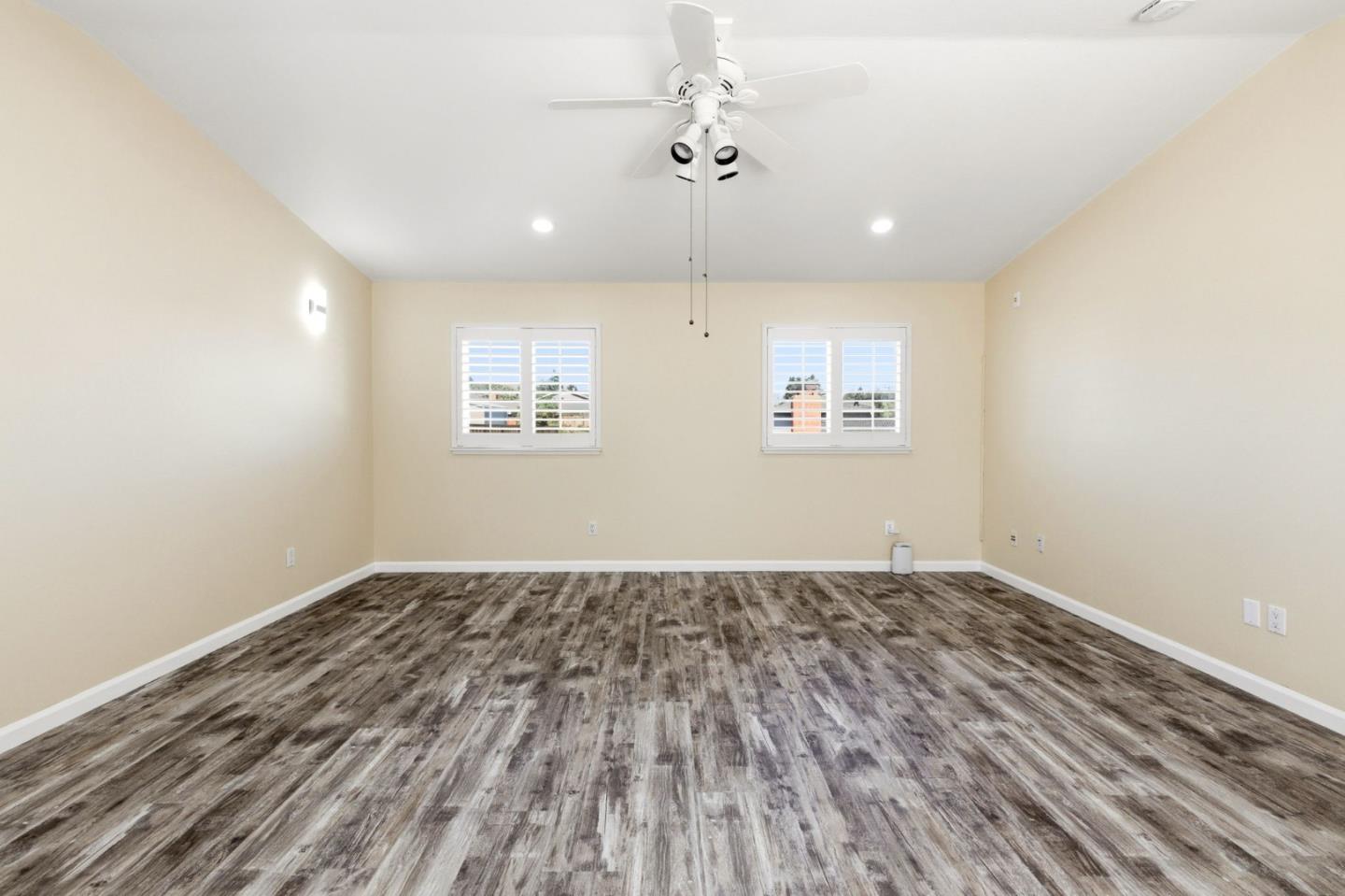 Detail Gallery Image 35 of 58 For 7778 Alto Way, Dublin,  CA 94568 - 5 Beds | 3 Baths