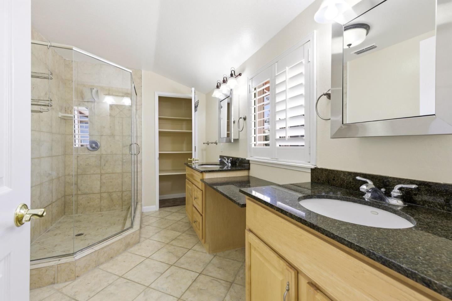 Detail Gallery Image 36 of 58 For 7778 Alto Way, Dublin,  CA 94568 - 5 Beds | 3 Baths