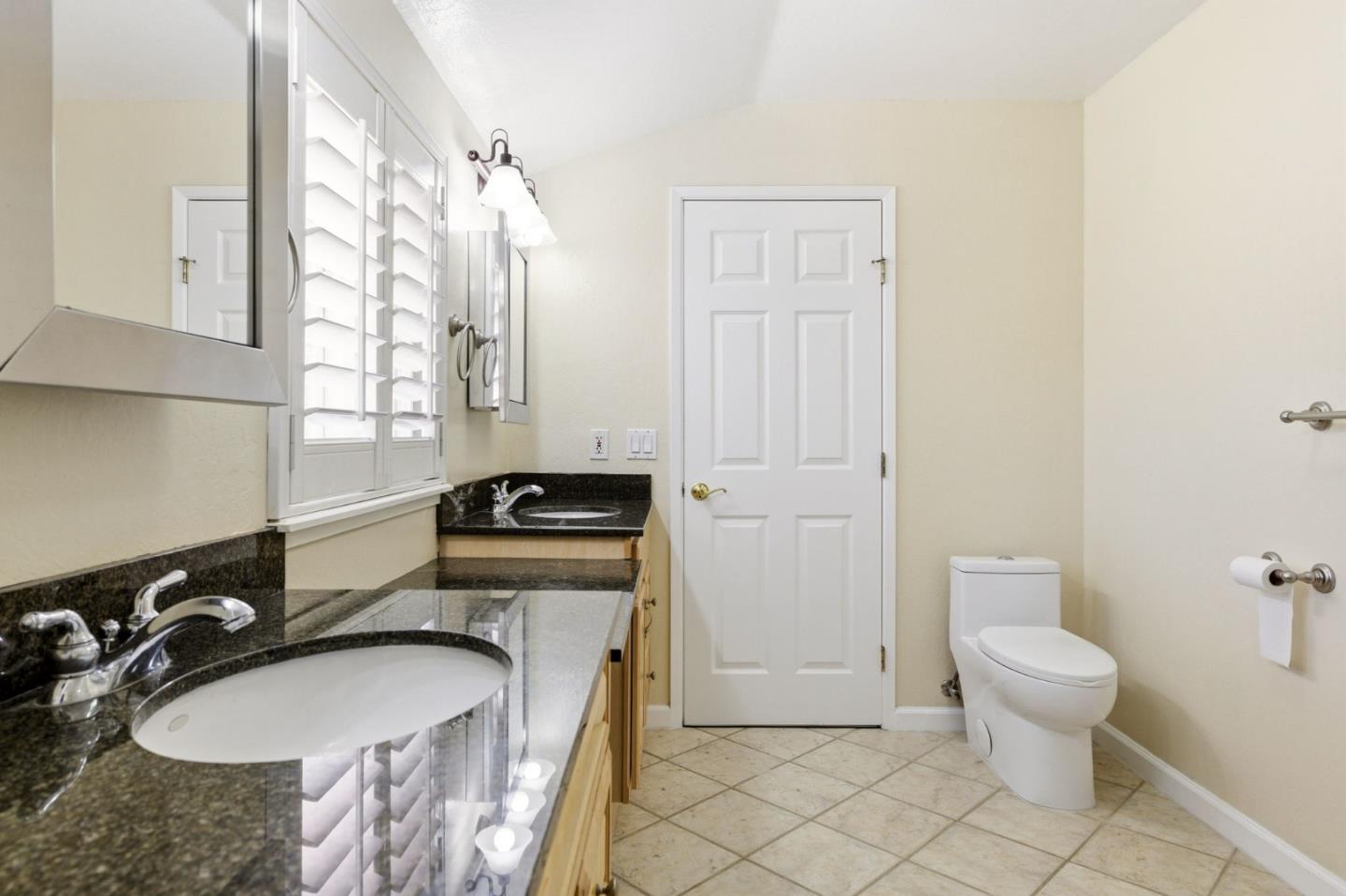 Detail Gallery Image 37 of 58 For 7778 Alto Way, Dublin,  CA 94568 - 5 Beds | 3 Baths