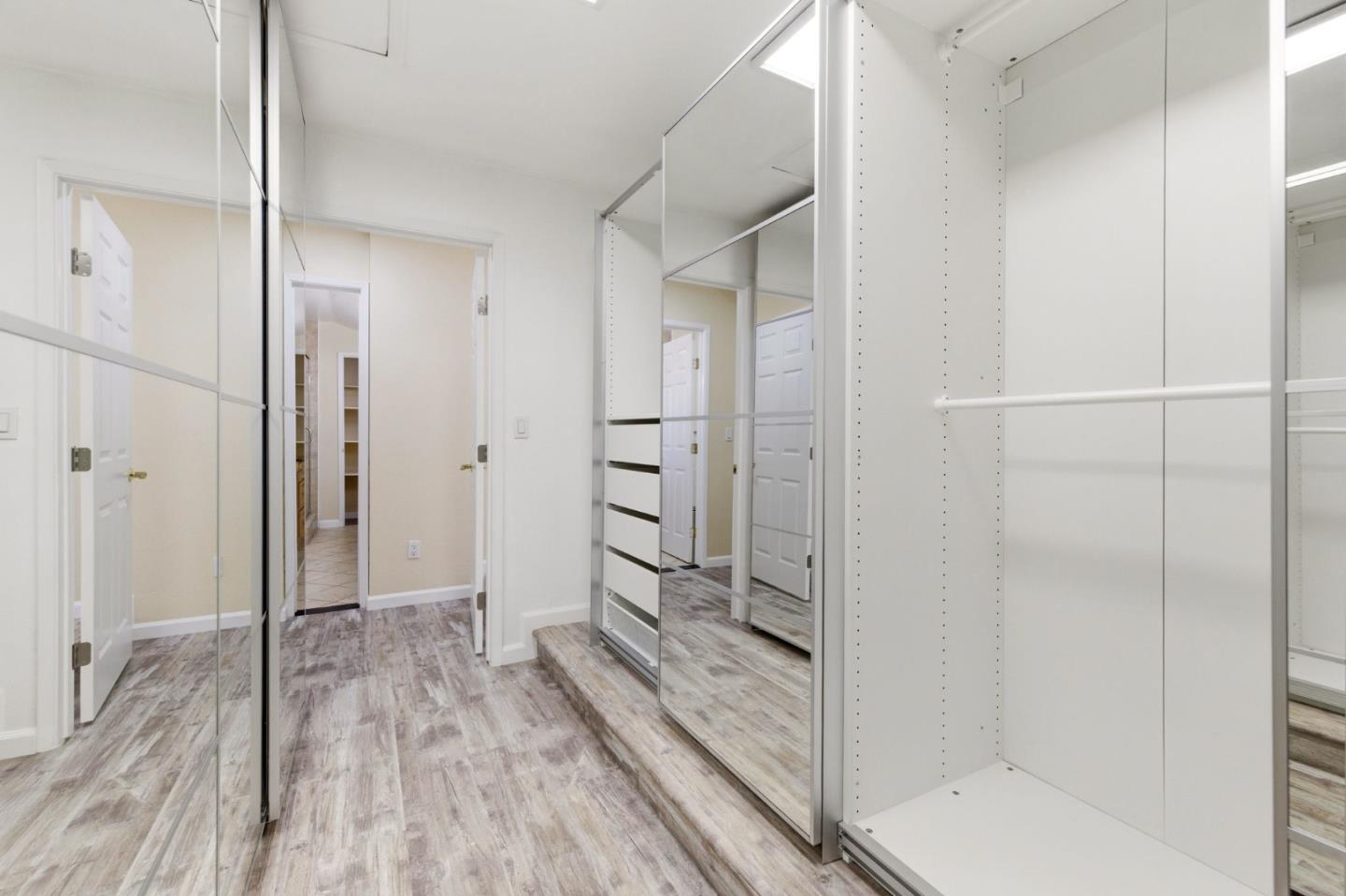 Detail Gallery Image 38 of 58 For 7778 Alto Way, Dublin,  CA 94568 - 5 Beds | 3 Baths