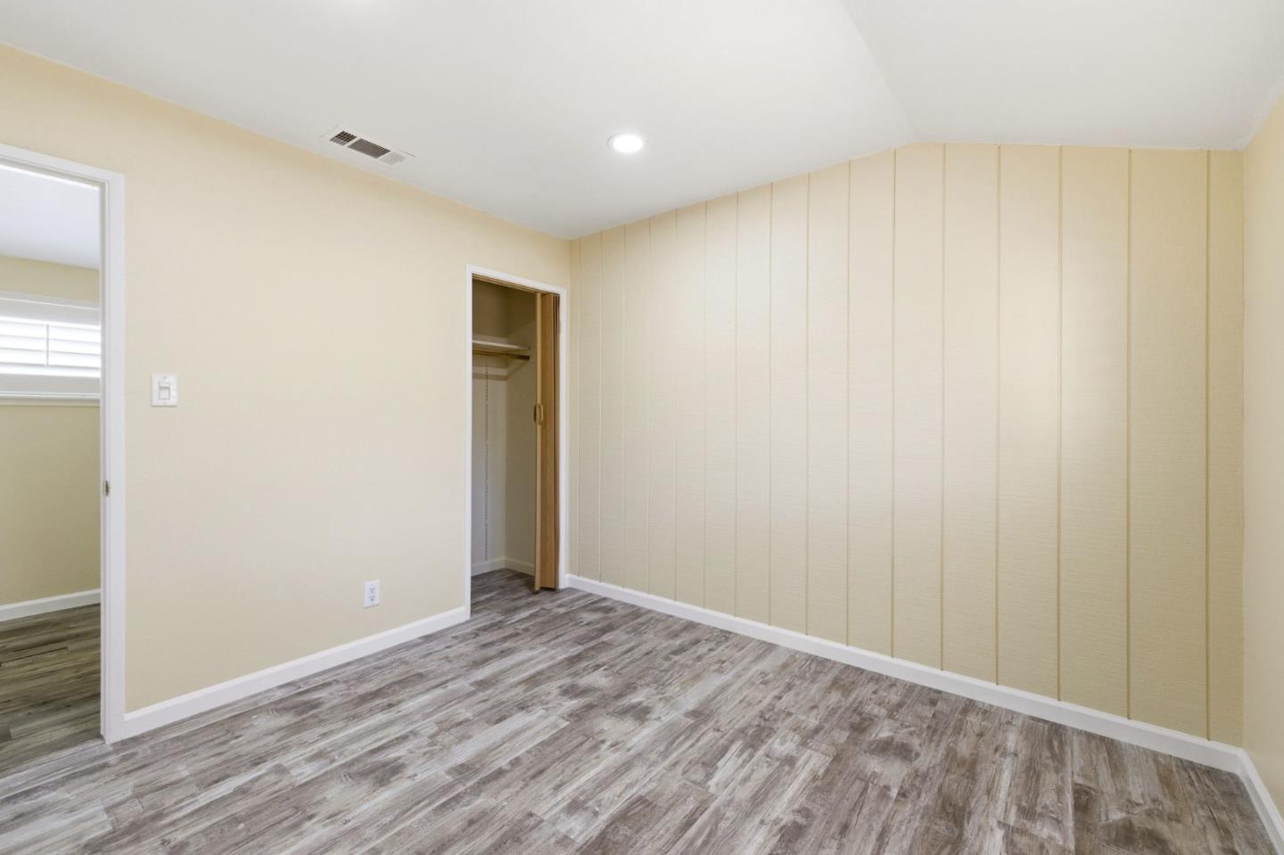 Detail Gallery Image 41 of 58 For 7778 Alto Way, Dublin,  CA 94568 - 5 Beds | 3 Baths