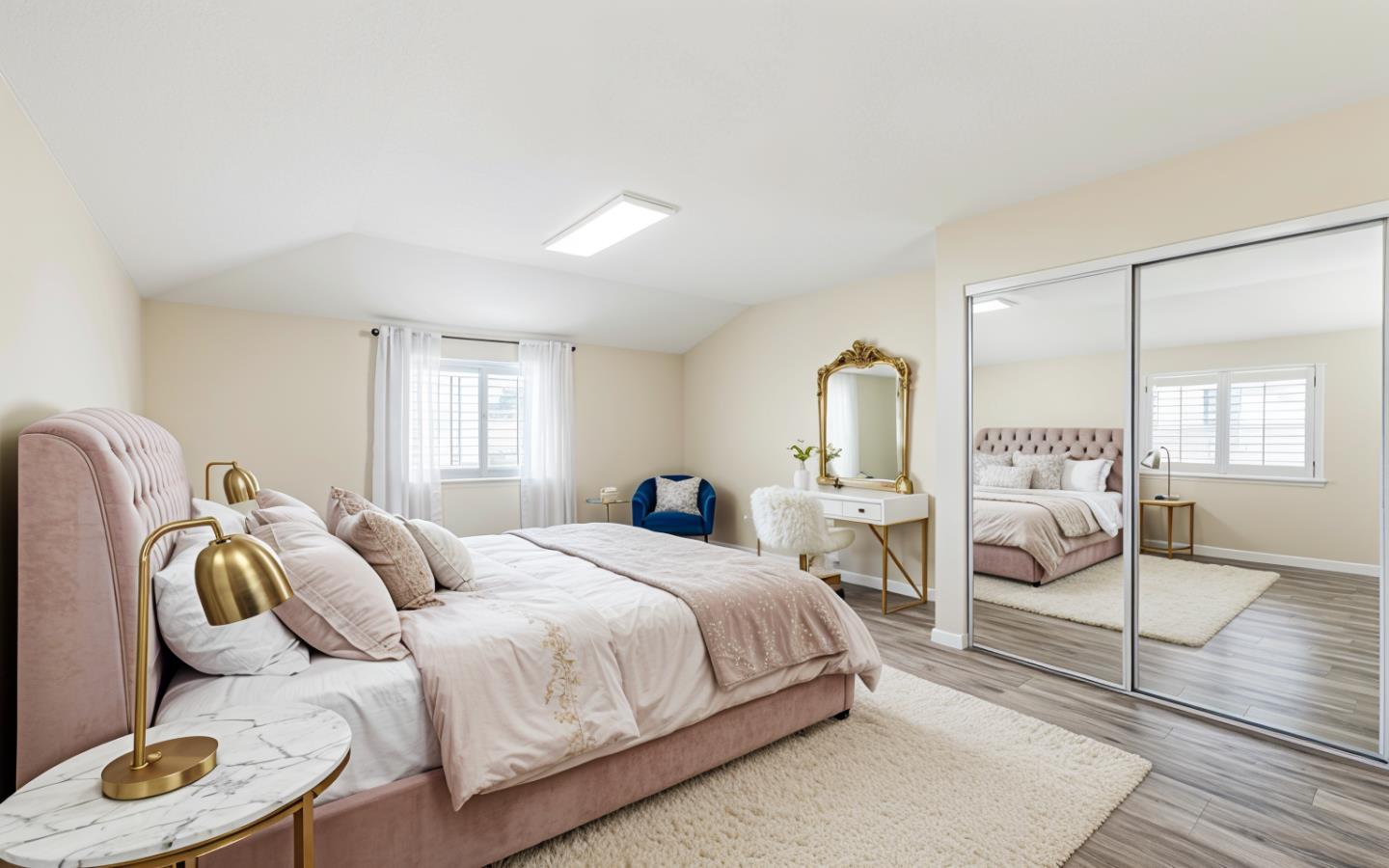 Detail Gallery Image 42 of 58 For 7778 Alto Way, Dublin,  CA 94568 - 5 Beds | 3 Baths