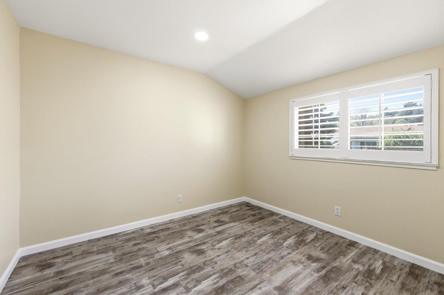 Detail Gallery Image 43 of 58 For 7778 Alto Way, Dublin,  CA 94568 - 5 Beds | 3 Baths