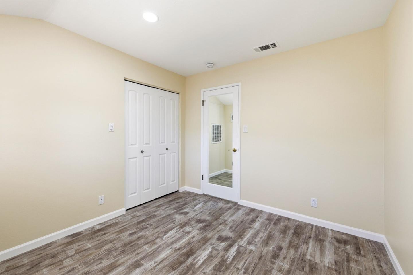 Detail Gallery Image 44 of 58 For 7778 Alto Way, Dublin,  CA 94568 - 5 Beds | 3 Baths