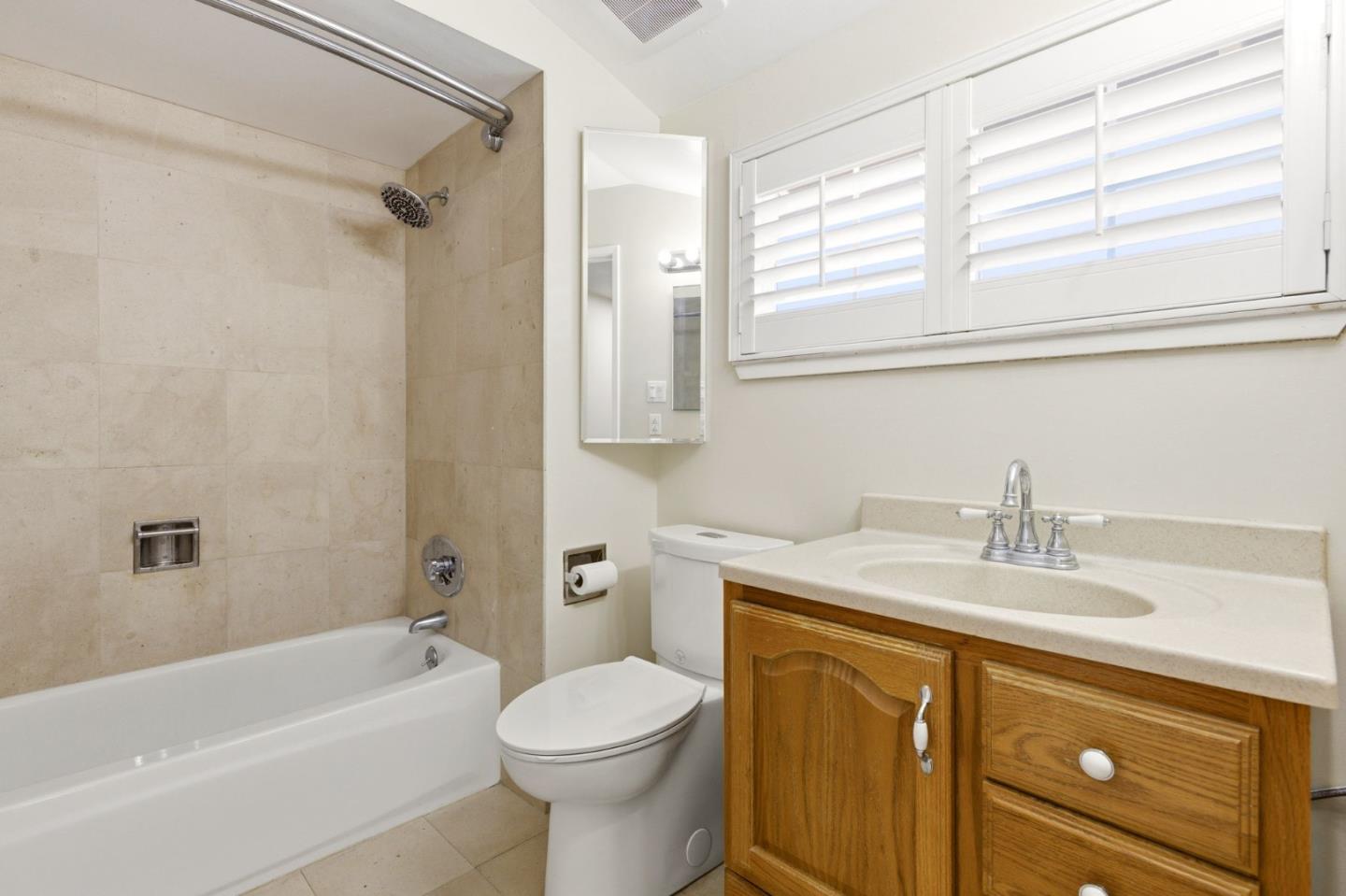 Detail Gallery Image 45 of 58 For 7778 Alto Way, Dublin,  CA 94568 - 5 Beds | 3 Baths