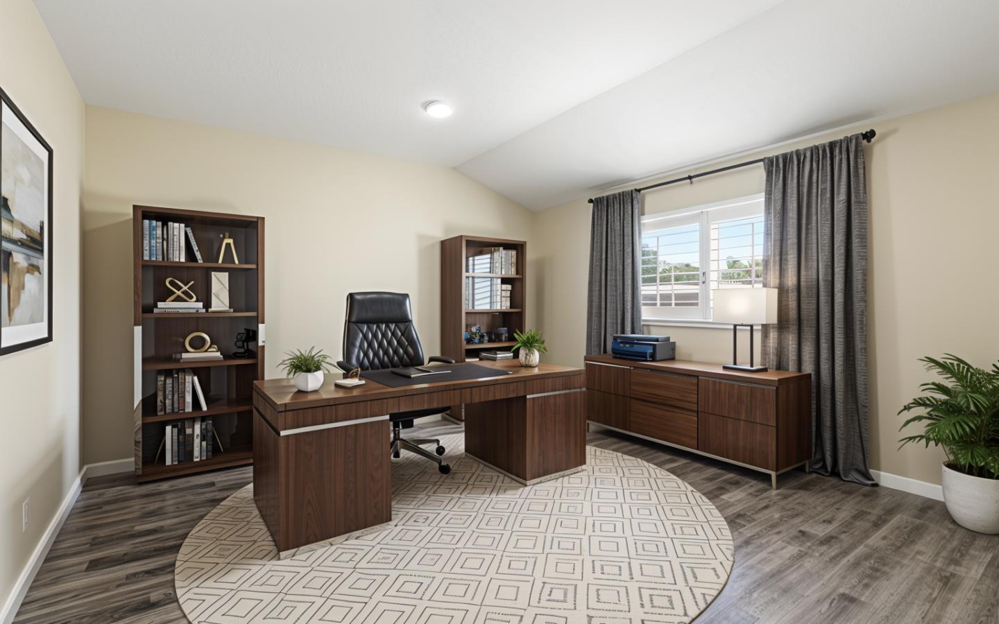 Detail Gallery Image 46 of 58 For 7778 Alto Way, Dublin,  CA 94568 - 5 Beds | 3 Baths