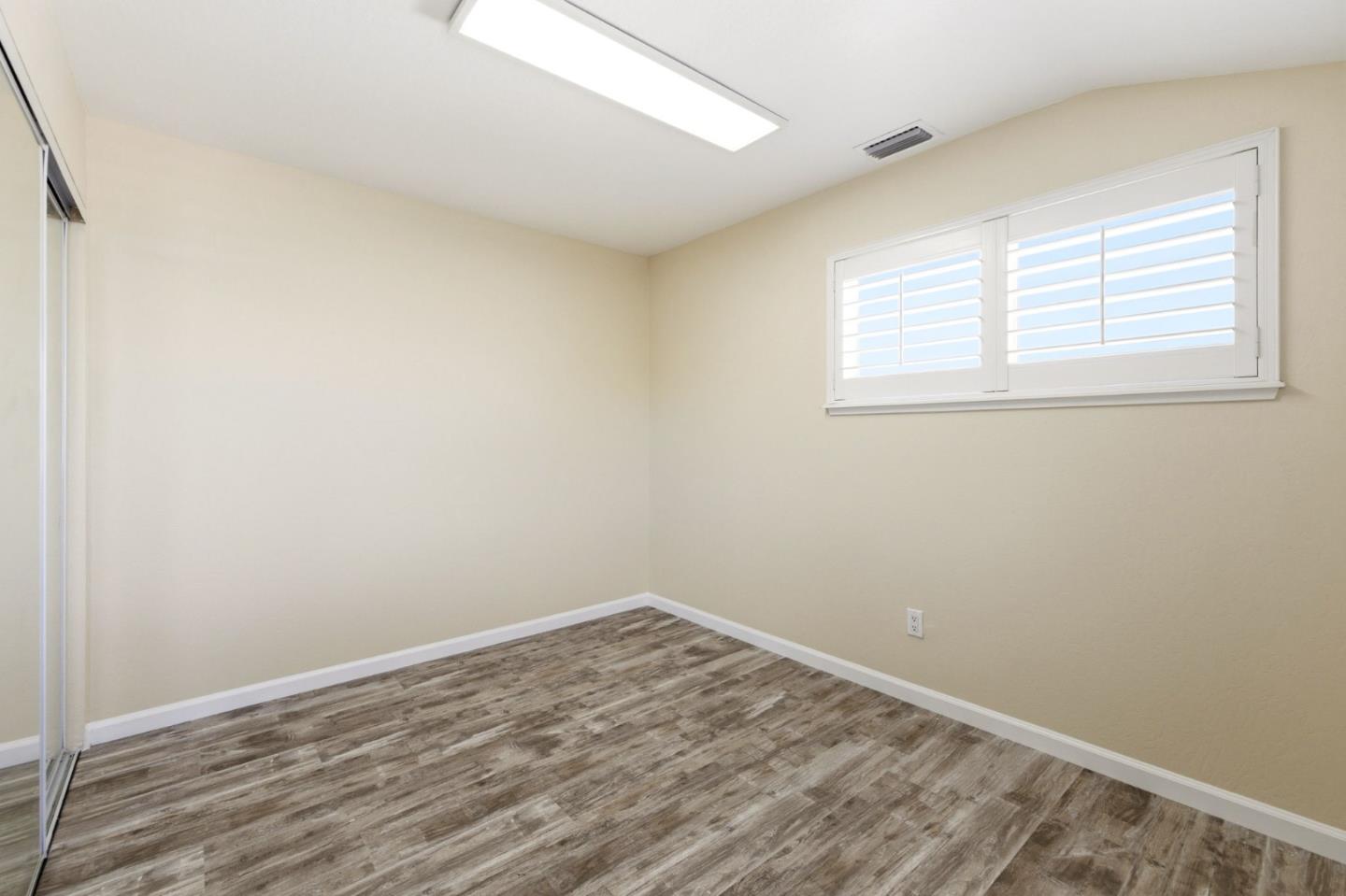 Detail Gallery Image 47 of 58 For 7778 Alto Way, Dublin,  CA 94568 - 5 Beds | 3 Baths