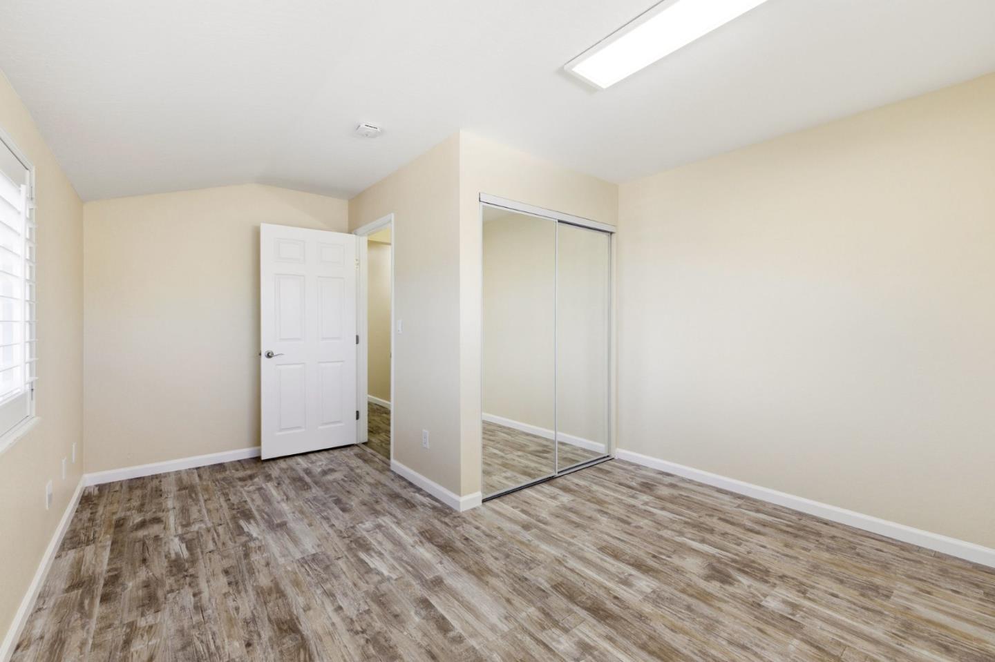 Detail Gallery Image 48 of 58 For 7778 Alto Way, Dublin,  CA 94568 - 5 Beds | 3 Baths