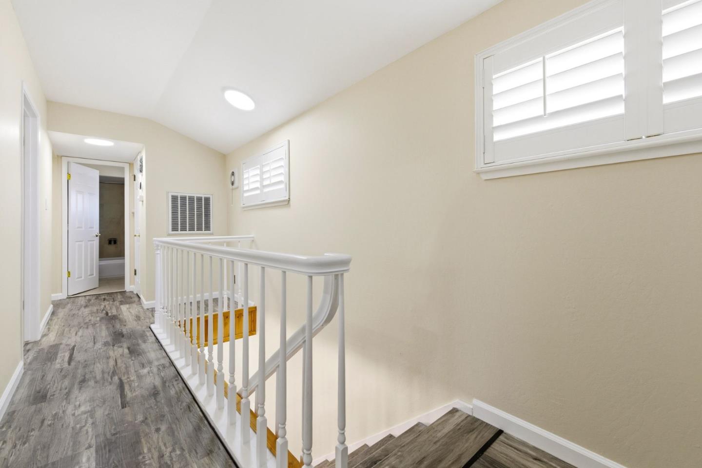 Detail Gallery Image 49 of 58 For 7778 Alto Way, Dublin,  CA 94568 - 5 Beds | 3 Baths