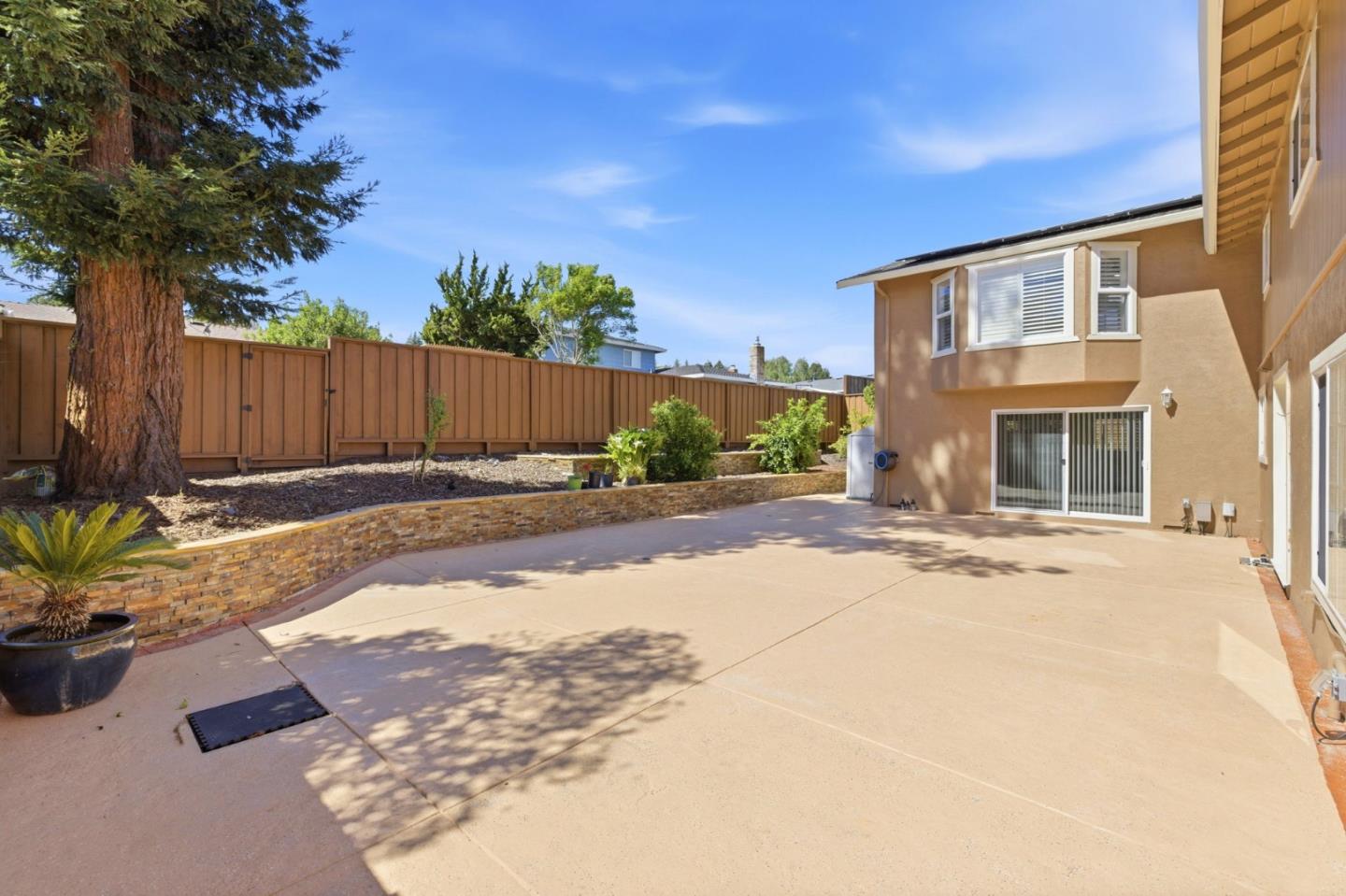 Detail Gallery Image 52 of 58 For 7778 Alto Way, Dublin,  CA 94568 - 5 Beds | 3 Baths