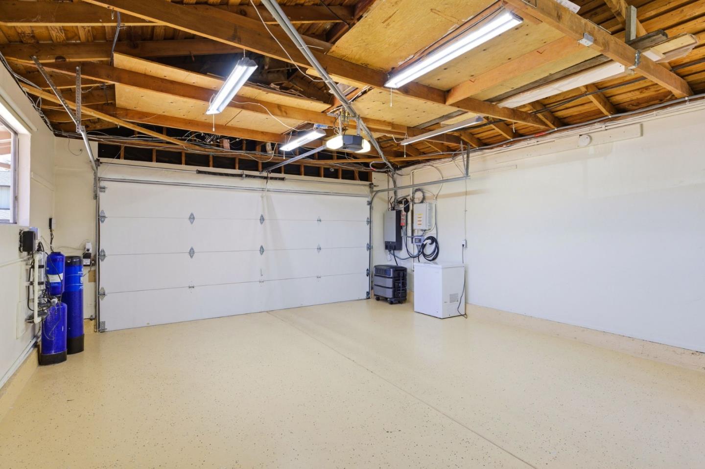 Detail Gallery Image 54 of 58 For 7778 Alto Way, Dublin,  CA 94568 - 5 Beds | 3 Baths