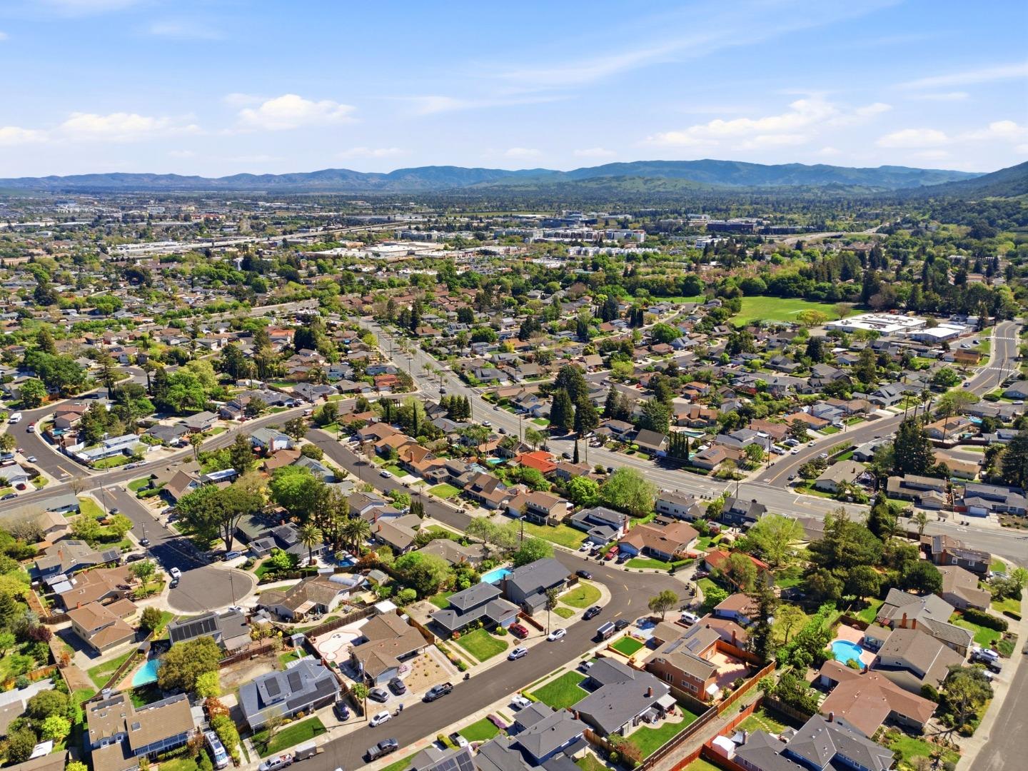 Detail Gallery Image 58 of 58 For 7778 Alto Way, Dublin,  CA 94568 - 5 Beds | 3 Baths