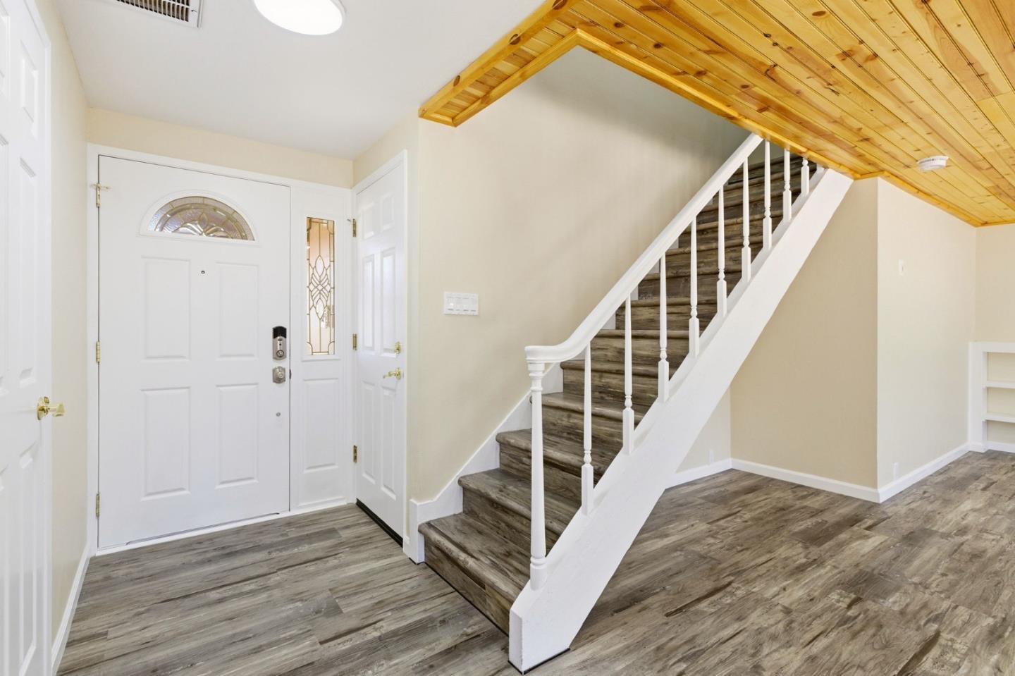 Detail Gallery Image 9 of 58 For 7778 Alto Way, Dublin,  CA 94568 - 5 Beds | 3 Baths