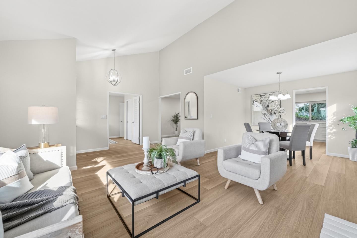 Detail Gallery Image 10 of 57 For 3025 Dickens Ct, Fremont,  CA 94536 - 4 Beds | 2 Baths