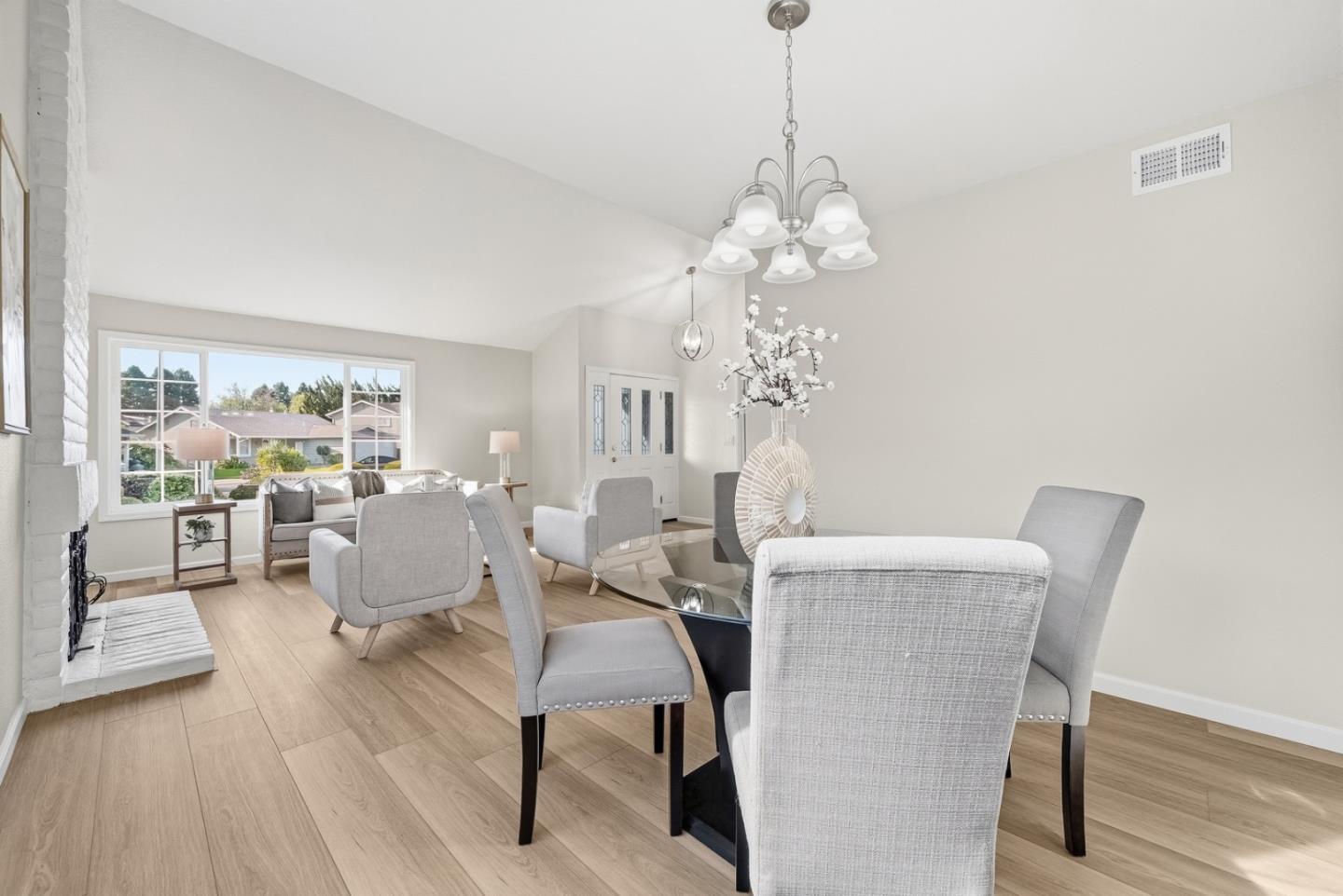 Detail Gallery Image 12 of 57 For 3025 Dickens Ct, Fremont,  CA 94536 - 4 Beds | 2 Baths