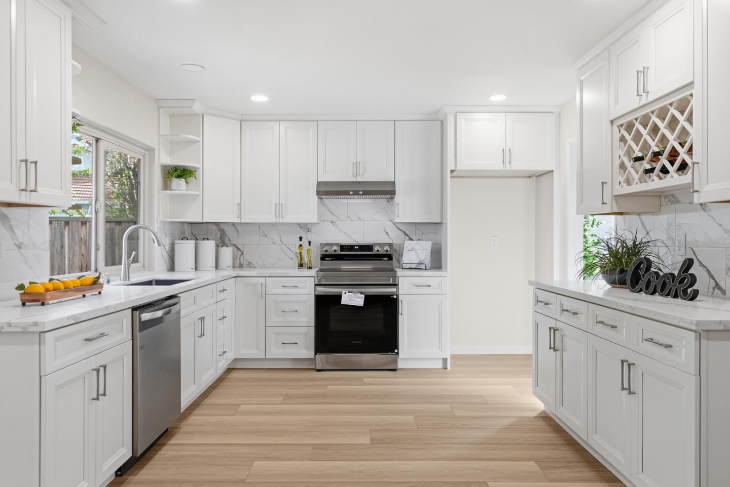 Detail Gallery Image 14 of 57 For 3025 Dickens Ct, Fremont,  CA 94536 - 4 Beds | 2 Baths