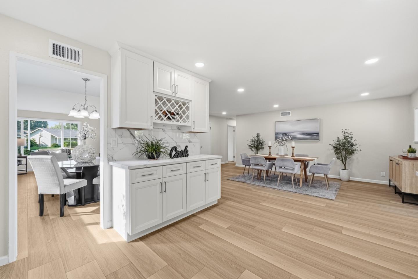 Detail Gallery Image 17 of 57 For 3025 Dickens Ct, Fremont,  CA 94536 - 4 Beds | 2 Baths