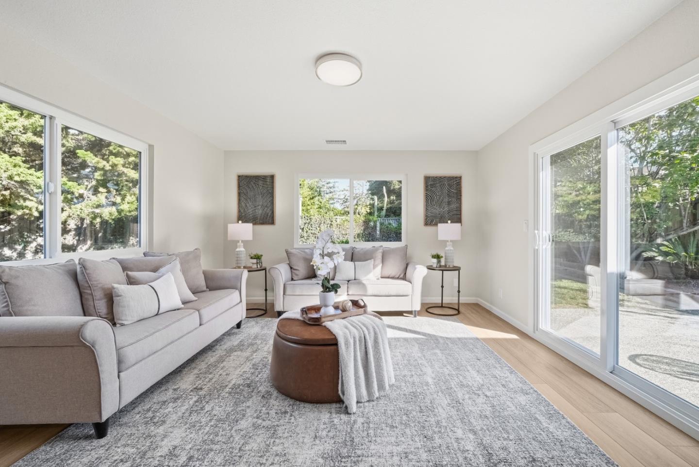 Detail Gallery Image 21 of 57 For 3025 Dickens Ct, Fremont,  CA 94536 - 4 Beds | 2 Baths