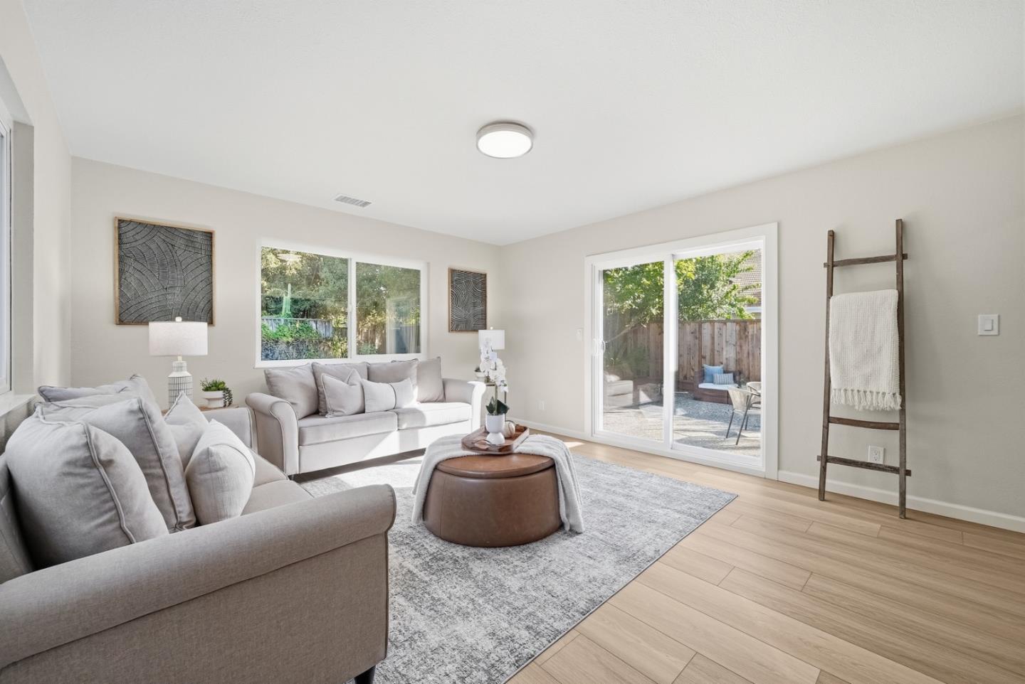 Detail Gallery Image 22 of 57 For 3025 Dickens Ct, Fremont,  CA 94536 - 4 Beds | 2 Baths