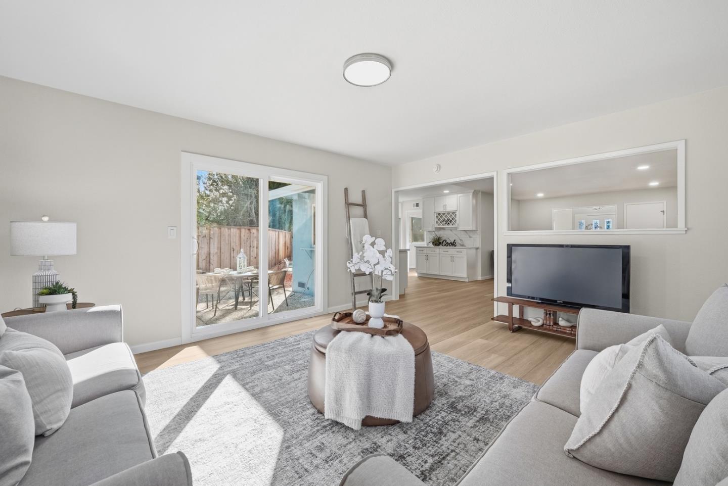 Detail Gallery Image 24 of 57 For 3025 Dickens Ct, Fremont,  CA 94536 - 4 Beds | 2 Baths