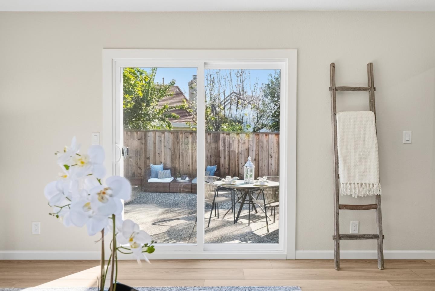 Detail Gallery Image 25 of 57 For 3025 Dickens Ct, Fremont,  CA 94536 - 4 Beds | 2 Baths