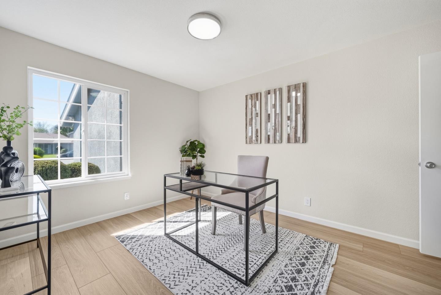 Detail Gallery Image 26 of 57 For 3025 Dickens Ct, Fremont,  CA 94536 - 4 Beds | 2 Baths