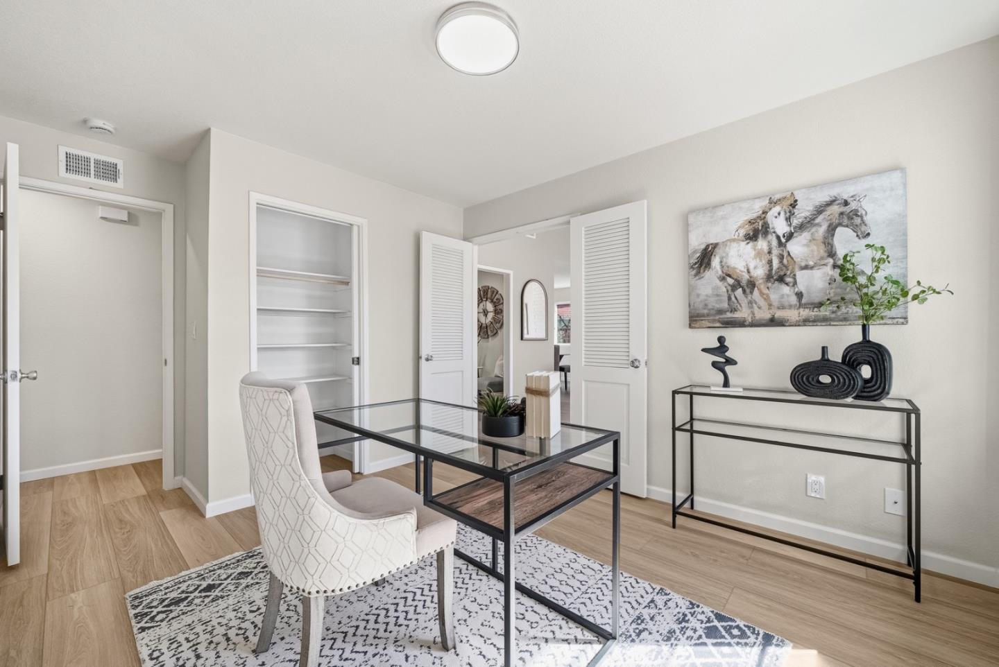 Detail Gallery Image 27 of 57 For 3025 Dickens Ct, Fremont,  CA 94536 - 4 Beds | 2 Baths