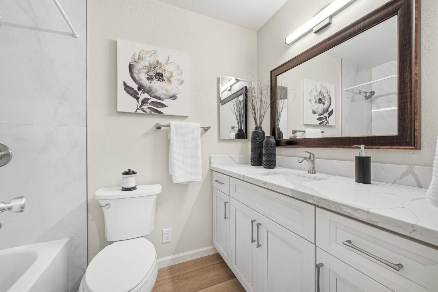 Detail Gallery Image 28 of 57 For 3025 Dickens Ct, Fremont,  CA 94536 - 4 Beds | 2 Baths