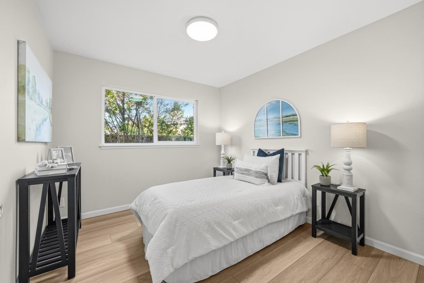 Detail Gallery Image 29 of 57 For 3025 Dickens Ct, Fremont,  CA 94536 - 4 Beds | 2 Baths