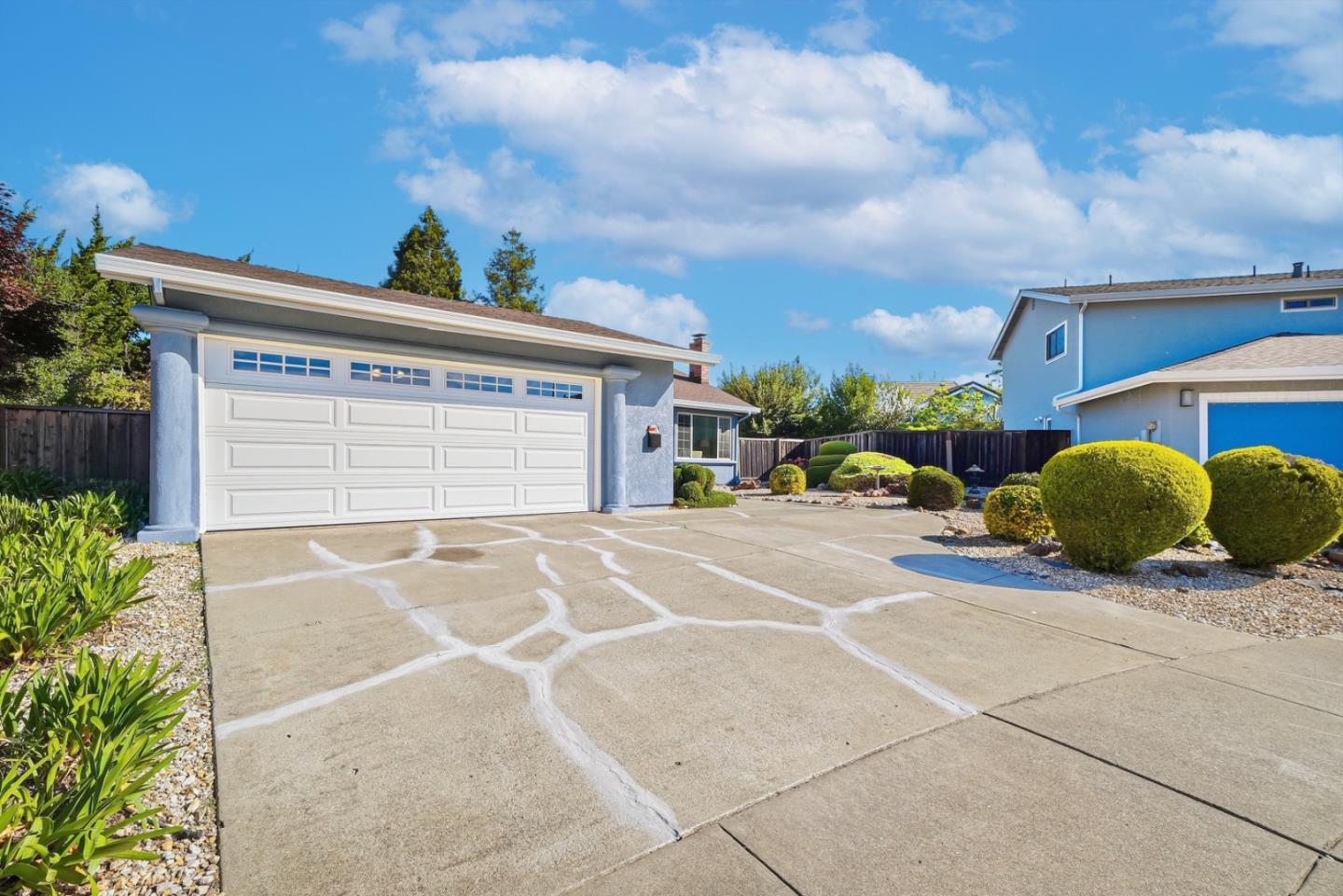 Detail Gallery Image 3 of 57 For 3025 Dickens Ct, Fremont,  CA 94536 - 4 Beds | 2 Baths