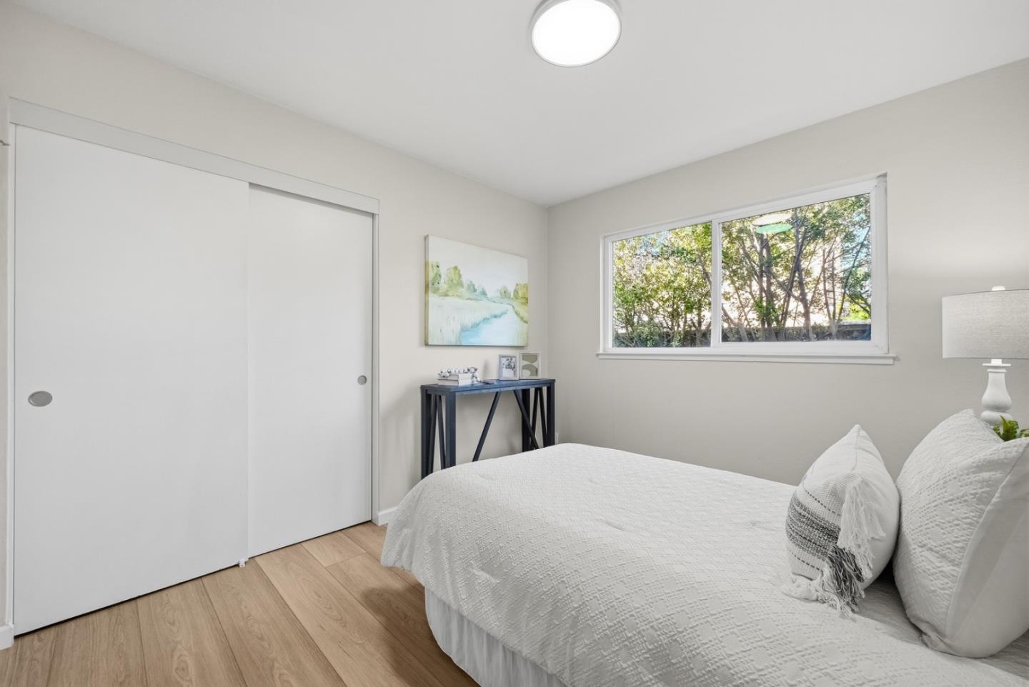 Detail Gallery Image 30 of 57 For 3025 Dickens Ct, Fremont,  CA 94536 - 4 Beds | 2 Baths