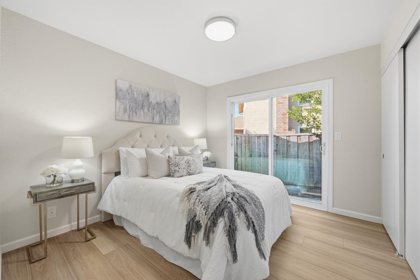 Detail Gallery Image 31 of 57 For 3025 Dickens Ct, Fremont,  CA 94536 - 4 Beds | 2 Baths