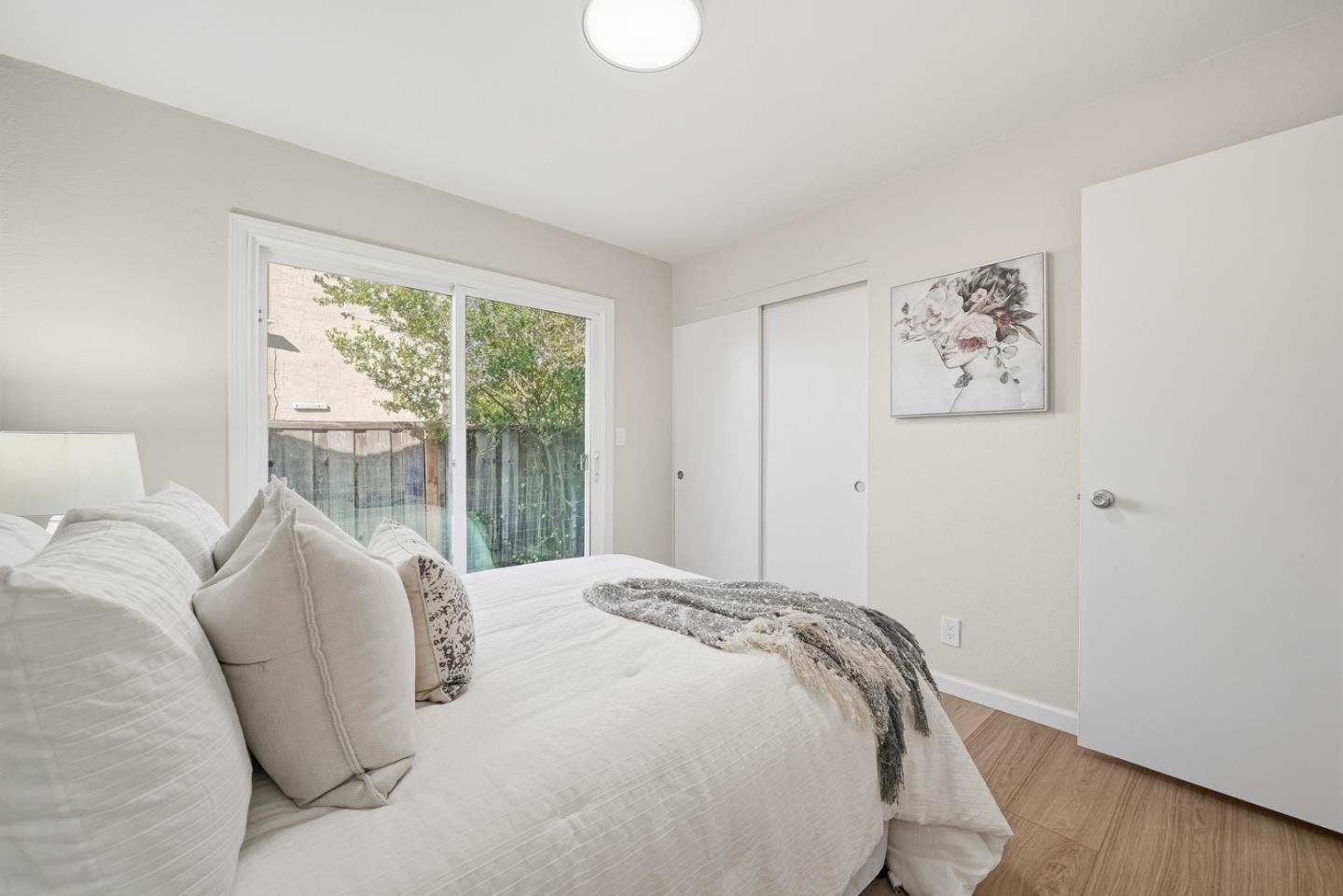 Detail Gallery Image 32 of 57 For 3025 Dickens Ct, Fremont,  CA 94536 - 4 Beds | 2 Baths