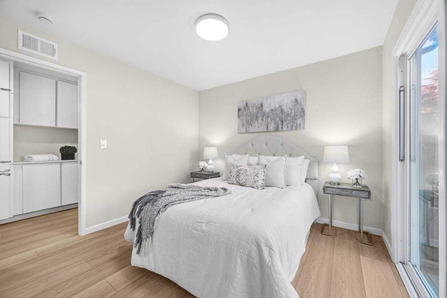 Detail Gallery Image 33 of 57 For 3025 Dickens Ct, Fremont,  CA 94536 - 4 Beds | 2 Baths