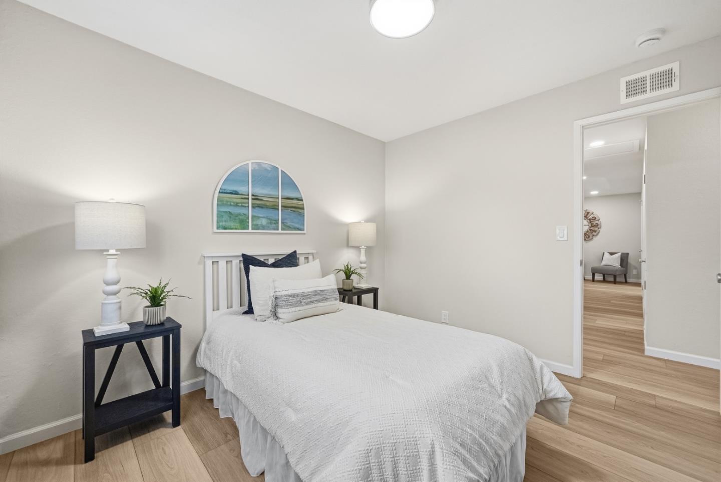 Detail Gallery Image 34 of 57 For 3025 Dickens Ct, Fremont,  CA 94536 - 4 Beds | 2 Baths