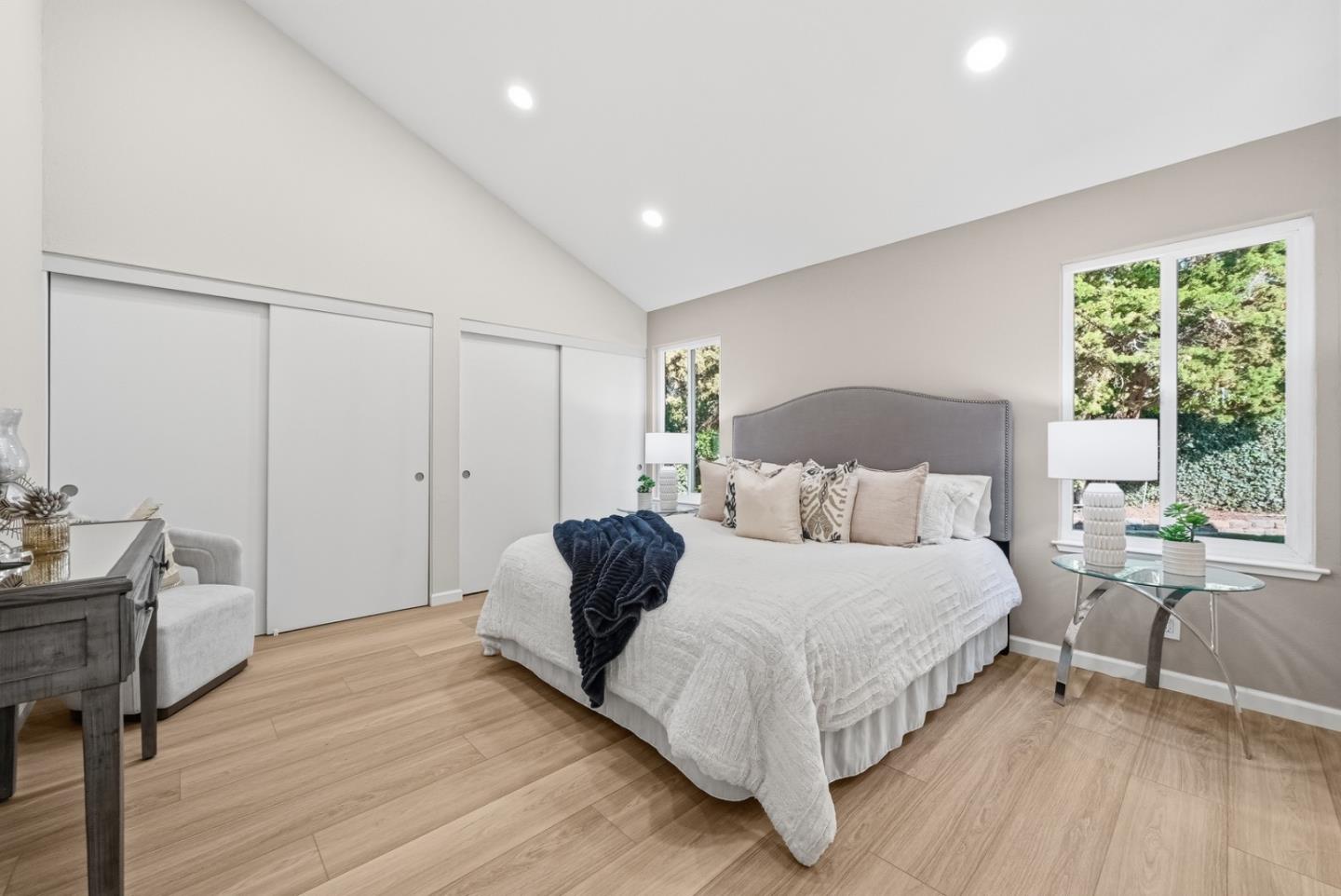 Detail Gallery Image 35 of 57 For 3025 Dickens Ct, Fremont,  CA 94536 - 4 Beds | 2 Baths