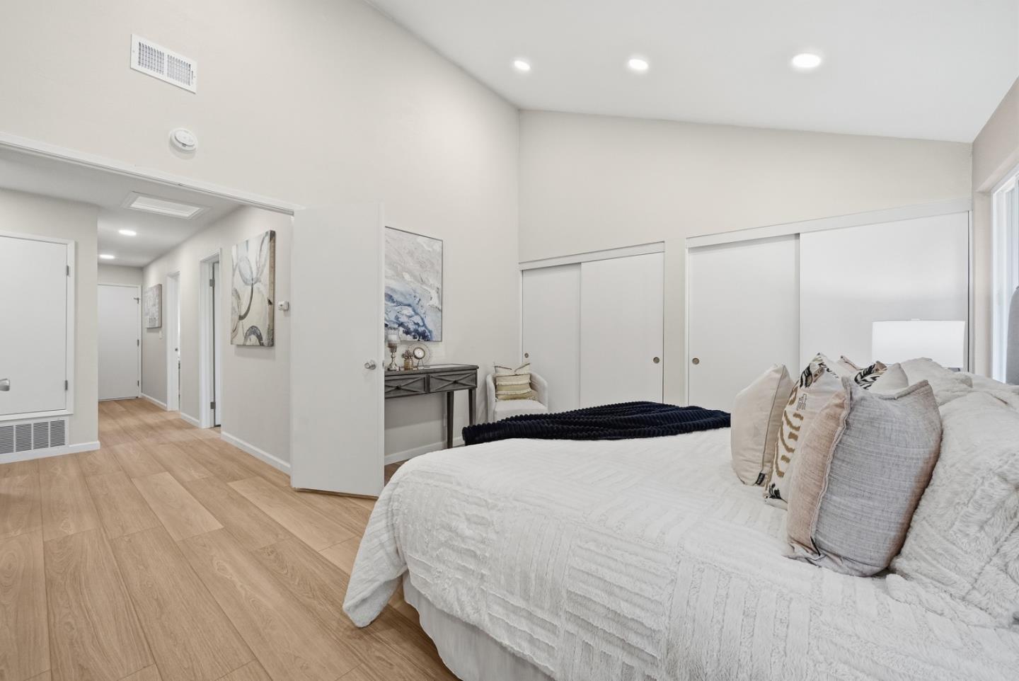 Detail Gallery Image 37 of 57 For 3025 Dickens Ct, Fremont,  CA 94536 - 4 Beds | 2 Baths