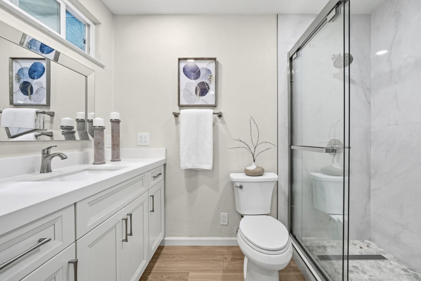 Detail Gallery Image 39 of 57 For 3025 Dickens Ct, Fremont,  CA 94536 - 4 Beds | 2 Baths