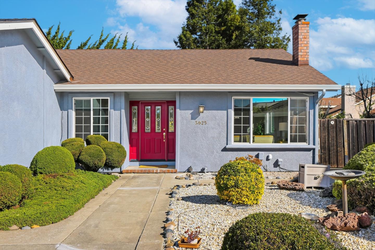 Detail Gallery Image 4 of 57 For 3025 Dickens Ct, Fremont,  CA 94536 - 4 Beds | 2 Baths