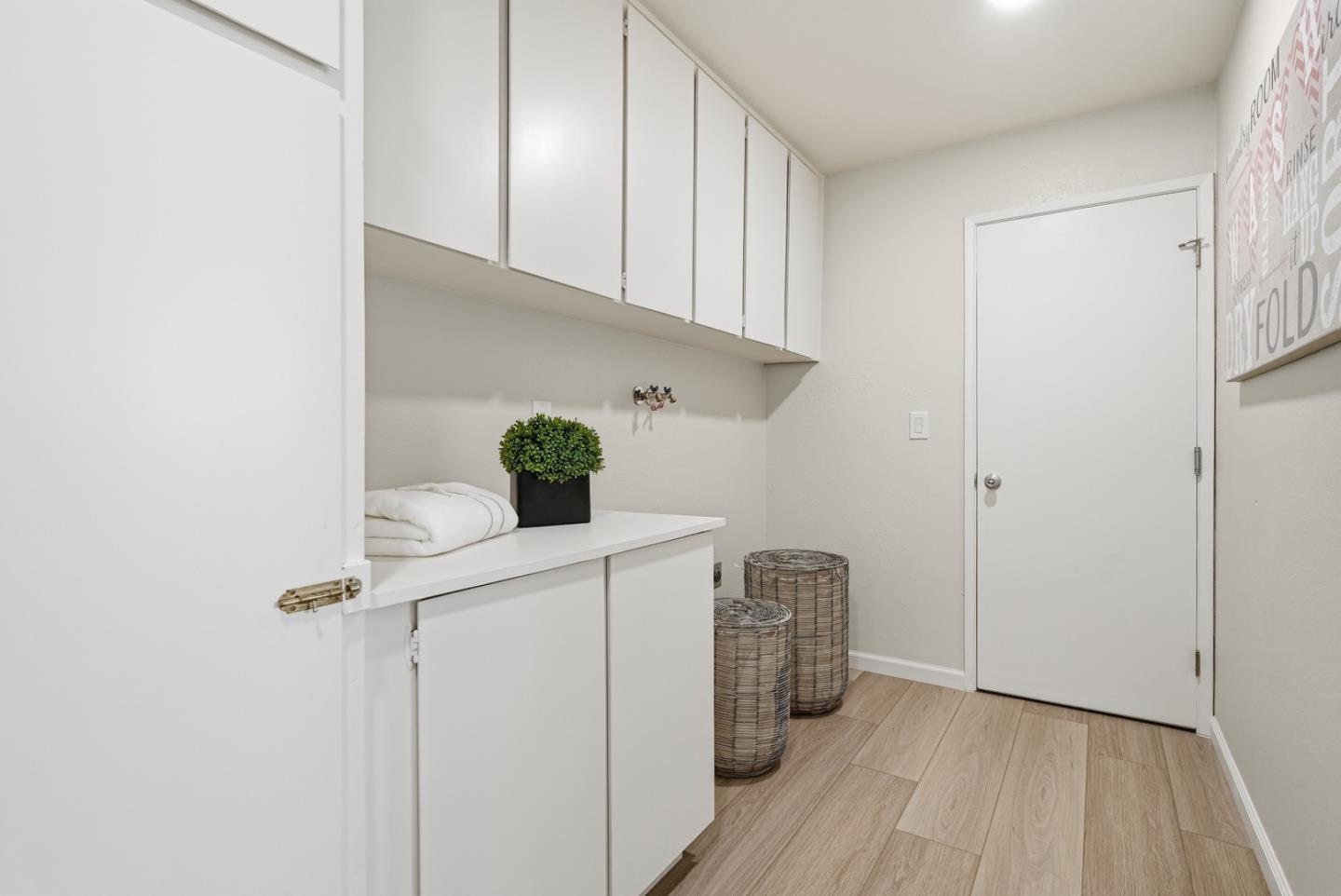 Detail Gallery Image 40 of 57 For 3025 Dickens Ct, Fremont,  CA 94536 - 4 Beds | 2 Baths