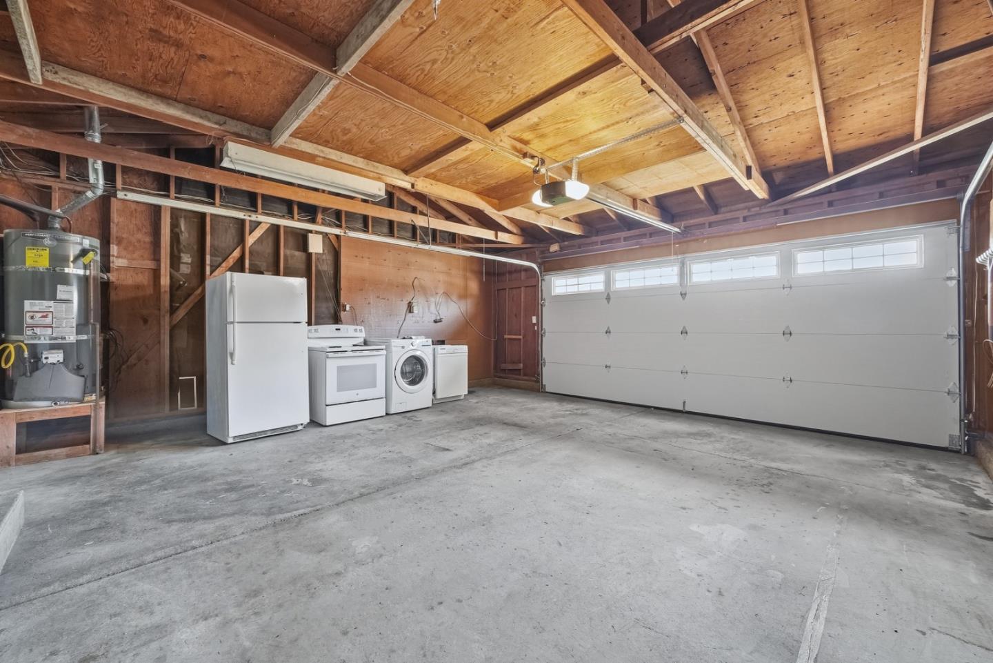 Detail Gallery Image 41 of 57 For 3025 Dickens Ct, Fremont,  CA 94536 - 4 Beds | 2 Baths