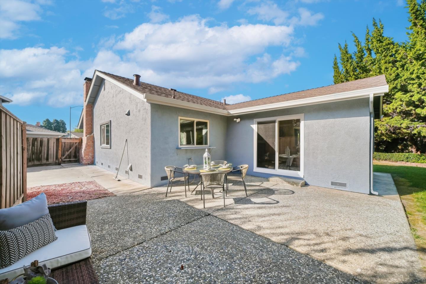 Detail Gallery Image 45 of 57 For 3025 Dickens Ct, Fremont,  CA 94536 - 4 Beds | 2 Baths