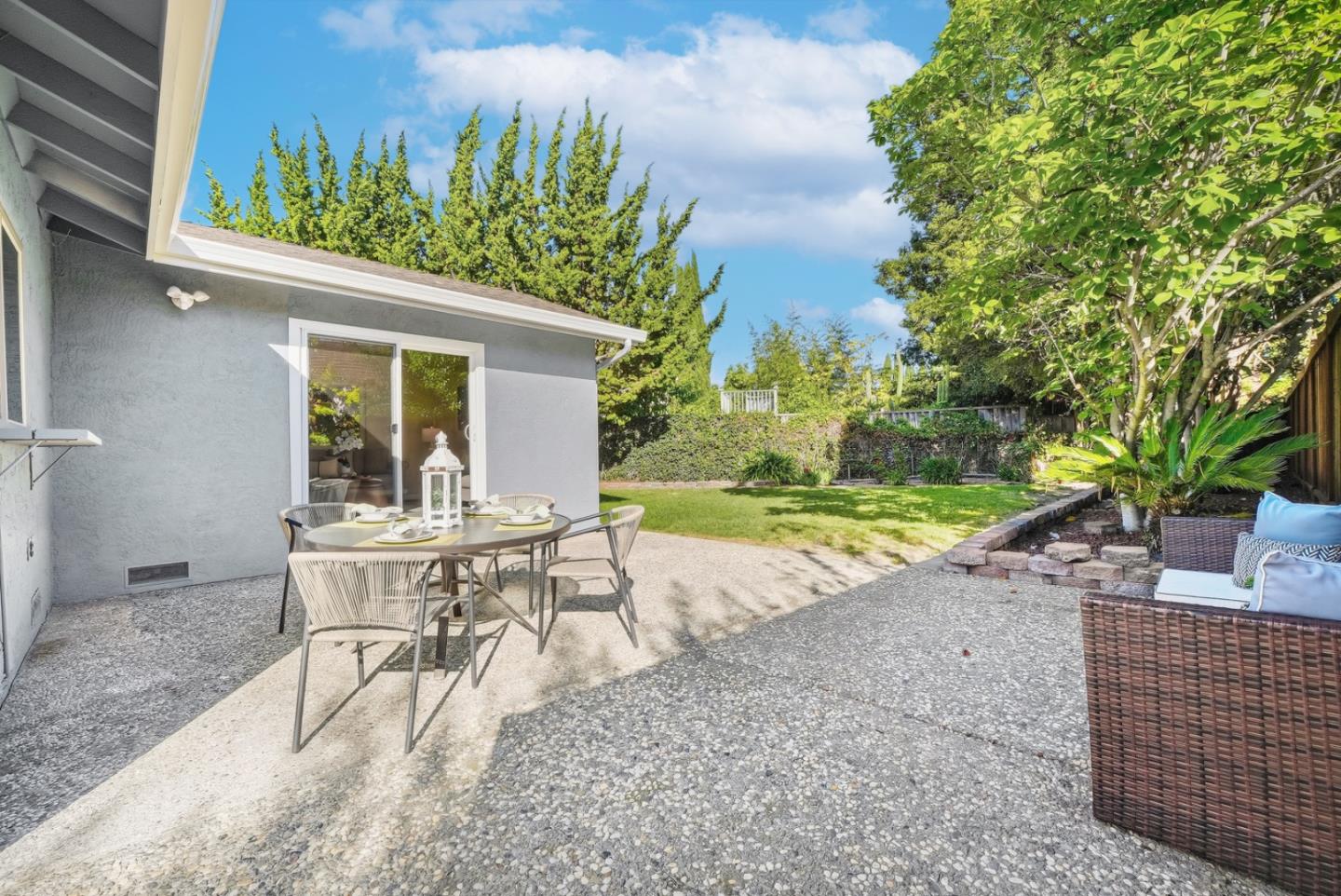 Detail Gallery Image 46 of 57 For 3025 Dickens Ct, Fremont,  CA 94536 - 4 Beds | 2 Baths