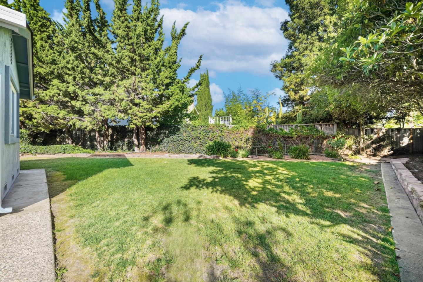 Detail Gallery Image 47 of 57 For 3025 Dickens Ct, Fremont,  CA 94536 - 4 Beds | 2 Baths