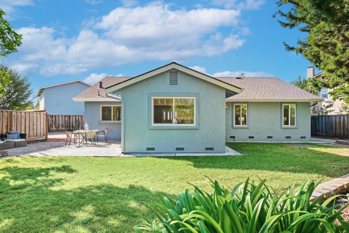 Detail Gallery Image 48 of 57 For 3025 Dickens Ct, Fremont,  CA 94536 - 4 Beds | 2 Baths