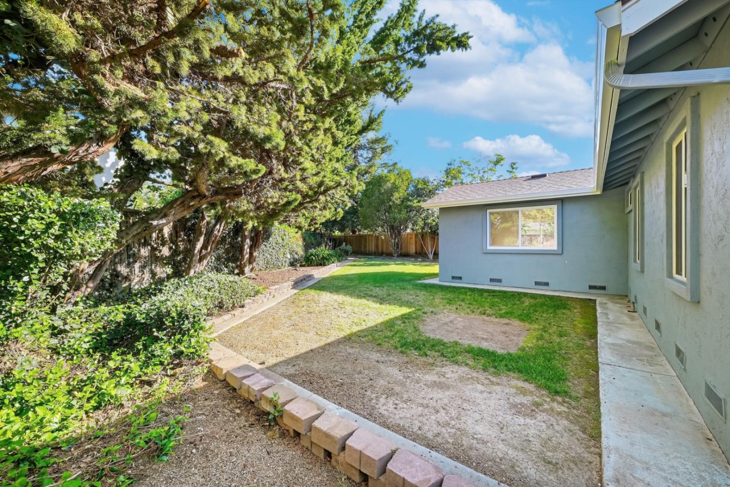 Detail Gallery Image 49 of 57 For 3025 Dickens Ct, Fremont,  CA 94536 - 4 Beds | 2 Baths