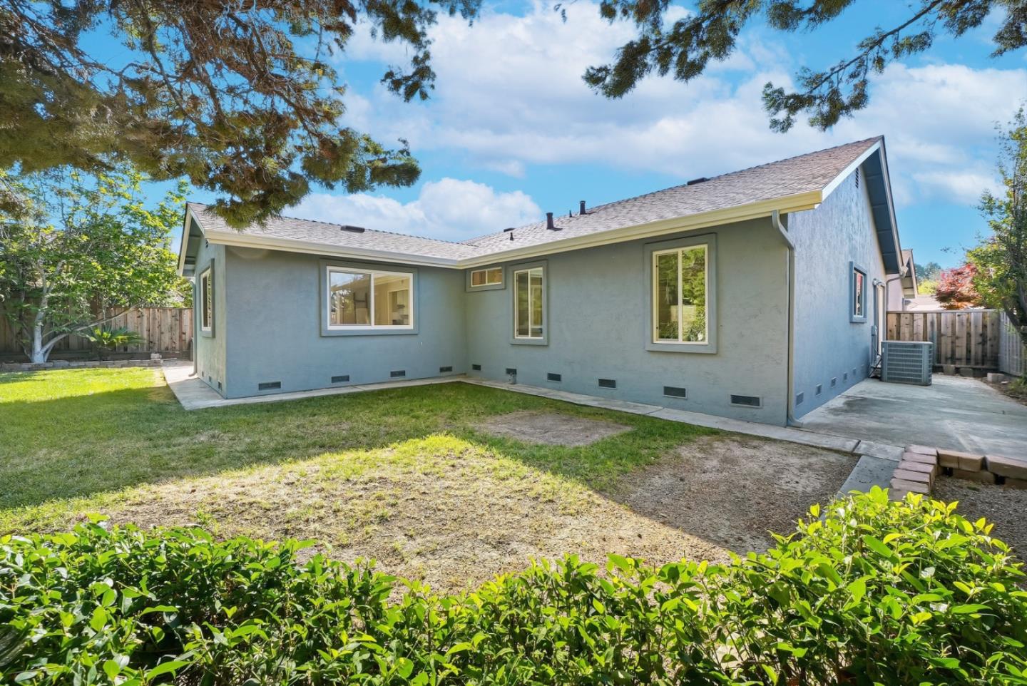 Detail Gallery Image 50 of 57 For 3025 Dickens Ct, Fremont,  CA 94536 - 4 Beds | 2 Baths