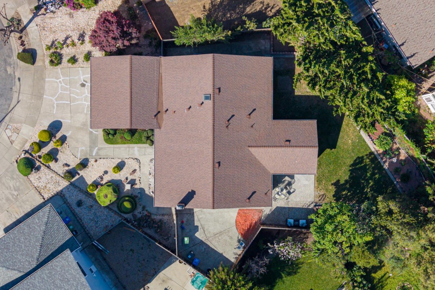 Detail Gallery Image 53 of 57 For 3025 Dickens Ct, Fremont,  CA 94536 - 4 Beds | 2 Baths