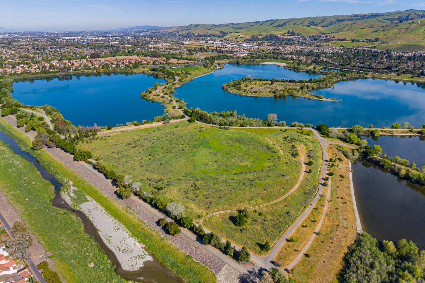 Detail Gallery Image 57 of 57 For 3025 Dickens Ct, Fremont,  CA 94536 - 4 Beds | 2 Baths